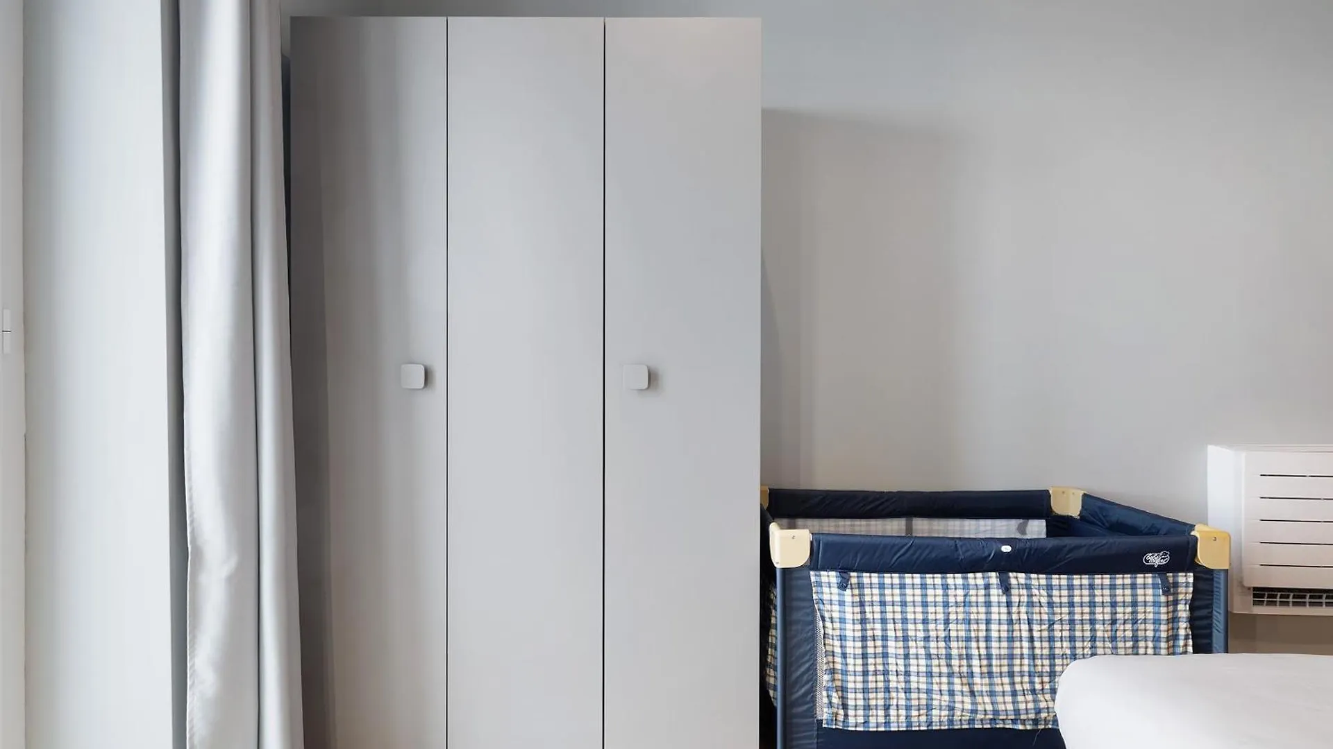 Puntodivista Apartment Loano 0*,  Italy